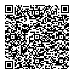 QR Code for bitcoin:bitcoin:bitcoin:bitcoin:bitcoin:bitcoin:bitcoin:bitcoin:bitcoin:bitcoin:bitcoin:bitcoin:bitcoin:bitcoin:bitcoin:LRn2u1p7RMEdSCNKb8JbtfTHzPbvPyx32P