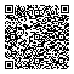 QR Code for bitcoin:bitcoin:bitcoin:bitcoin:bitcoin:bitcoin:bitcoin:bitcoin:bitcoin:bitcoin:bitcoin:bitcoin:bitcoin:bitcoin:bitcoin:LRnLi6Tesesia2rsRB2H9fA8ZWf6LRGAfM