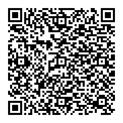 QR Code for bitcoin:bitcoin:bitcoin:bitcoin:bitcoin:bitcoin:bitcoin:bitcoin:bitcoin:bitcoin:bitcoin:bitcoin:bitcoin:bitcoin:bitcoin:LRqWbEbmejibPqPXnQE3KB2FetVavaqi77