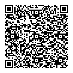 QR Code for bitcoin:bitcoin:bitcoin:bitcoin:bitcoin:bitcoin:bitcoin:bitcoin:bitcoin:bitcoin:bitcoin:bitcoin:bitcoin:bitcoin:bitcoin:LRsEkCsAKm6t5vVTrS7roKPSSF381AExsi