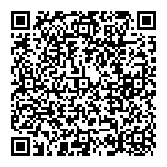 QR Code for bitcoin:bitcoin:bitcoin:bitcoin:bitcoin:bitcoin:bitcoin:bitcoin:bitcoin:bitcoin:bitcoin:bitcoin:bitcoin:bitcoin:bitcoin:LRsMvbkGDutm8LReMY8jFmyKPRue9kziRm