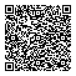 QR Code for bitcoin:bitcoin:bitcoin:bitcoin:bitcoin:bitcoin:bitcoin:bitcoin:bitcoin:bitcoin:bitcoin:bitcoin:bitcoin:bitcoin:bitcoin:LRxuPRRFvqtdvqnfBYStrXHaFNxsaYHriT