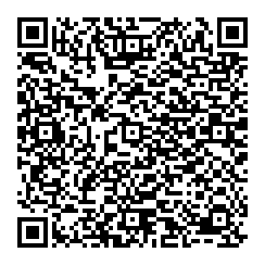 QR Code for bitcoin:bitcoin:bitcoin:bitcoin:bitcoin:bitcoin:bitcoin:bitcoin:bitcoin:bitcoin:bitcoin:bitcoin:bitcoin:bitcoin:bitcoin:LRyGTyFk2QfdfExtxmsFXkigGE9ndYS9ns