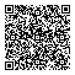 QR Code for bitcoin:bitcoin:bitcoin:bitcoin:bitcoin:bitcoin:bitcoin:bitcoin:bitcoin:bitcoin:bitcoin:bitcoin:bitcoin:bitcoin:bitcoin:LS2KyXErY4wN3226WWSJE8R4PiRFqaTLHQ