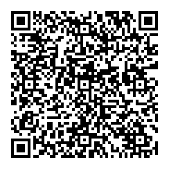 QR Code for bitcoin:bitcoin:bitcoin:bitcoin:bitcoin:bitcoin:bitcoin:bitcoin:bitcoin:bitcoin:bitcoin:bitcoin:bitcoin:bitcoin:bitcoin:LS2PiWYTWPDwTvbcukxHSMdUhox3C75WAE
