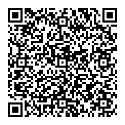 QR Code for bitcoin:bitcoin:bitcoin:bitcoin:bitcoin:bitcoin:bitcoin:bitcoin:bitcoin:bitcoin:bitcoin:bitcoin:bitcoin:bitcoin:bitcoin:LS2uLusEdX6pRaNXHKGacj28CceAgMPPX6