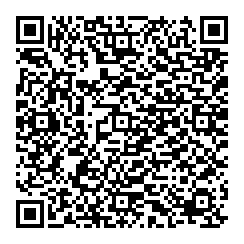 QR Code for bitcoin:bitcoin:bitcoin:bitcoin:bitcoin:bitcoin:bitcoin:bitcoin:bitcoin:bitcoin:bitcoin:bitcoin:bitcoin:bitcoin:bitcoin:LS3HYYsa8CvKAcB3yNcazu3sZCpE9PCxES