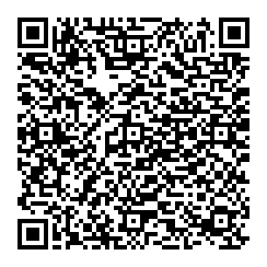 QR Code for bitcoin:bitcoin:bitcoin:bitcoin:bitcoin:bitcoin:bitcoin:bitcoin:bitcoin:bitcoin:bitcoin:bitcoin:bitcoin:bitcoin:bitcoin:LS3ctHKZF2zntzzFufb5UdGPYNy3LqBmQc