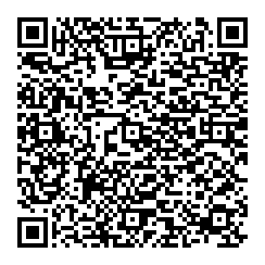 QR Code for bitcoin:bitcoin:bitcoin:bitcoin:bitcoin:bitcoin:bitcoin:bitcoin:bitcoin:bitcoin:bitcoin:bitcoin:bitcoin:bitcoin:bitcoin:LS4GtrfNndeDUnYnDgcDaN95vC251UAaSP