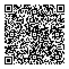 QR Code for bitcoin:bitcoin:bitcoin:bitcoin:bitcoin:bitcoin:bitcoin:bitcoin:bitcoin:bitcoin:bitcoin:bitcoin:bitcoin:bitcoin:bitcoin:LS57pXpmEyQDERcGoX5pt6FUuYFvwsCmLR
