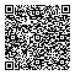 QR Code for bitcoin:bitcoin:bitcoin:bitcoin:bitcoin:bitcoin:bitcoin:bitcoin:bitcoin:bitcoin:bitcoin:bitcoin:bitcoin:bitcoin:bitcoin:LS5YoDLymjZ7Pwp2jyKEYcDvCH54XrNFcF