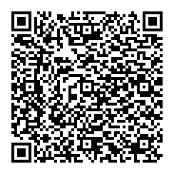 QR Code for bitcoin:bitcoin:bitcoin:bitcoin:bitcoin:bitcoin:bitcoin:bitcoin:bitcoin:bitcoin:bitcoin:bitcoin:bitcoin:bitcoin:bitcoin:LS61YY7rktzuaEssbphMms4CstdzZjmp5U