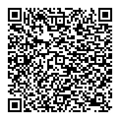 QR Code for bitcoin:bitcoin:bitcoin:bitcoin:bitcoin:bitcoin:bitcoin:bitcoin:bitcoin:bitcoin:bitcoin:bitcoin:bitcoin:bitcoin:bitcoin:LS6pceMJvixRZPwnRNfLm9urc4PEJgh9dY