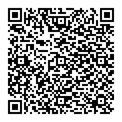 QR Code for bitcoin:bitcoin:bitcoin:bitcoin:bitcoin:bitcoin:bitcoin:bitcoin:bitcoin:bitcoin:bitcoin:bitcoin:bitcoin:bitcoin:bitcoin:LS72iM2Mv4TpSyivXZBcaGLsEpVmctwXjU