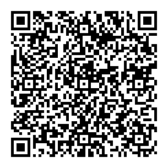 QR Code for bitcoin:bitcoin:bitcoin:bitcoin:bitcoin:bitcoin:bitcoin:bitcoin:bitcoin:bitcoin:bitcoin:bitcoin:bitcoin:bitcoin:bitcoin:LS7REauYN8a5H4cVLUJeH8oUoeHreDX9Z2