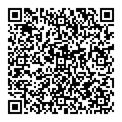 QR Code for bitcoin:bitcoin:bitcoin:bitcoin:bitcoin:bitcoin:bitcoin:bitcoin:bitcoin:bitcoin:bitcoin:bitcoin:bitcoin:bitcoin:bitcoin:LS7eMD4F2c1TiN9BKj22NdaEfPg9RRMX8j