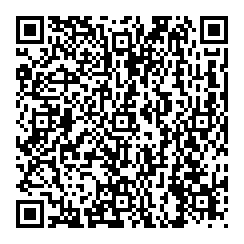 QR Code for bitcoin:bitcoin:bitcoin:bitcoin:bitcoin:bitcoin:bitcoin:bitcoin:bitcoin:bitcoin:bitcoin:bitcoin:bitcoin:bitcoin:bitcoin:LS7xnULQdgFWHUtWAL86PuqLvUdWrfLRzz