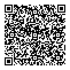QR Code for bitcoin:bitcoin:bitcoin:bitcoin:bitcoin:bitcoin:bitcoin:bitcoin:bitcoin:bitcoin:bitcoin:bitcoin:bitcoin:bitcoin:bitcoin:LS8BoKeSSH3Cis5MsF645HLdgQKbEBn7KR