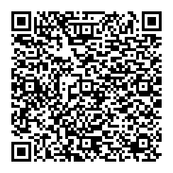 QR Code for bitcoin:bitcoin:bitcoin:bitcoin:bitcoin:bitcoin:bitcoin:bitcoin:bitcoin:bitcoin:bitcoin:bitcoin:bitcoin:bitcoin:bitcoin:LS8Cb6ve24tRaULwj9XfoYJDcRTbSbKr2s