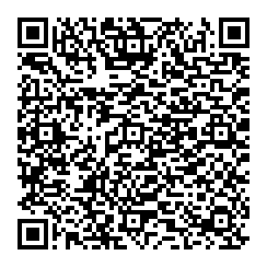 QR Code for bitcoin:bitcoin:bitcoin:bitcoin:bitcoin:bitcoin:bitcoin:bitcoin:bitcoin:bitcoin:bitcoin:bitcoin:bitcoin:bitcoin:bitcoin:LS9ntPR15e4APJyz6PkwVghCYamiJnvAPZ
