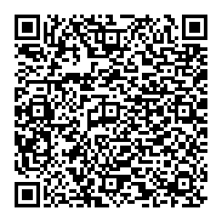 QR Code for bitcoin:bitcoin:bitcoin:bitcoin:bitcoin:bitcoin:bitcoin:bitcoin:bitcoin:bitcoin:bitcoin:bitcoin:bitcoin:bitcoin:bitcoin:LS9upL5Ce4chrnL4Q1t1PoCFzaeiGSGdVc