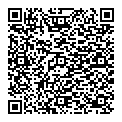 QR Code for bitcoin:bitcoin:bitcoin:bitcoin:bitcoin:bitcoin:bitcoin:bitcoin:bitcoin:bitcoin:bitcoin:bitcoin:bitcoin:bitcoin:bitcoin:LSA15LdVVG3mNGmUcbwwaEijGVC7kZZ7vS