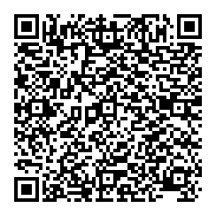 QR Code for bitcoin:bitcoin:bitcoin:bitcoin:bitcoin:bitcoin:bitcoin:bitcoin:bitcoin:bitcoin:bitcoin:bitcoin:bitcoin:bitcoin:bitcoin:LSAPANbBBDGj8QJzSAsTjMSNF8zWAP2p5X