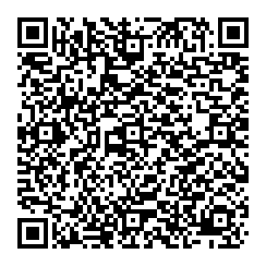 QR Code for bitcoin:bitcoin:bitcoin:bitcoin:bitcoin:bitcoin:bitcoin:bitcoin:bitcoin:bitcoin:bitcoin:bitcoin:bitcoin:bitcoin:bitcoin:LSARLF4capiToNbhafTsXayp4Z27RoFd5W