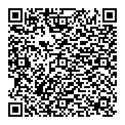 QR Code for bitcoin:bitcoin:bitcoin:bitcoin:bitcoin:bitcoin:bitcoin:bitcoin:bitcoin:bitcoin:bitcoin:bitcoin:bitcoin:bitcoin:bitcoin:LSB6jnxforBNRZLuggiWMr7ormLXgESSp6