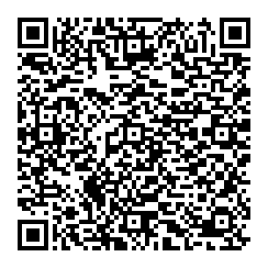 QR Code for bitcoin:bitcoin:bitcoin:bitcoin:bitcoin:bitcoin:bitcoin:bitcoin:bitcoin:bitcoin:bitcoin:bitcoin:bitcoin:bitcoin:bitcoin:LSB8PiETJZt5DMxknbXpV4j4HDzeKcm2iJ