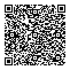 QR Code for bitcoin:bitcoin:bitcoin:bitcoin:bitcoin:bitcoin:bitcoin:bitcoin:bitcoin:bitcoin:bitcoin:bitcoin:bitcoin:bitcoin:bitcoin:LSBrpsdf3ne3pJb5MkDMJWF7zWBAkcK53z