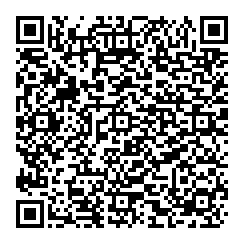 QR Code for bitcoin:bitcoin:bitcoin:bitcoin:bitcoin:bitcoin:bitcoin:bitcoin:bitcoin:bitcoin:bitcoin:bitcoin:bitcoin:bitcoin:bitcoin:LSCDLq48fiMZojovvAY43CSCpkBEL8XbrC