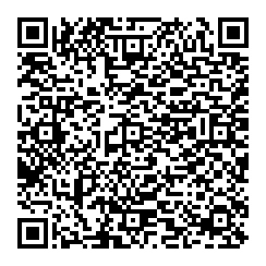 QR Code for bitcoin:bitcoin:bitcoin:bitcoin:bitcoin:bitcoin:bitcoin:bitcoin:bitcoin:bitcoin:bitcoin:bitcoin:bitcoin:bitcoin:bitcoin:LSCDzSLmsAG8vftgfixCYDBNV8JVB66ehs