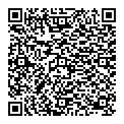QR Code for bitcoin:bitcoin:bitcoin:bitcoin:bitcoin:bitcoin:bitcoin:bitcoin:bitcoin:bitcoin:bitcoin:bitcoin:bitcoin:bitcoin:bitcoin:LSCi6ay7PR3maVqVzMPuc57WKn3p9eQ8eC