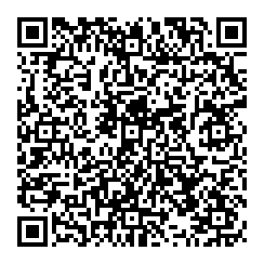QR Code for bitcoin:bitcoin:bitcoin:bitcoin:bitcoin:bitcoin:bitcoin:bitcoin:bitcoin:bitcoin:bitcoin:bitcoin:bitcoin:bitcoin:bitcoin:LSD23e89qaPRyFstTtz7WpsYKLzMmADnLo