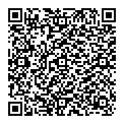 QR Code for bitcoin:bitcoin:bitcoin:bitcoin:bitcoin:bitcoin:bitcoin:bitcoin:bitcoin:bitcoin:bitcoin:bitcoin:bitcoin:bitcoin:bitcoin:LSDCZR3oehjwfPLLQban7EXksiUobXb74n