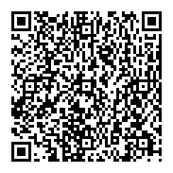 QR Code for bitcoin:bitcoin:bitcoin:bitcoin:bitcoin:bitcoin:bitcoin:bitcoin:bitcoin:bitcoin:bitcoin:bitcoin:bitcoin:bitcoin:bitcoin:LSDDA63ucCuAmCebDFys2RDBe1jKVKRMe9