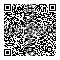 QR Code for bitcoin:bitcoin:bitcoin:bitcoin:bitcoin:bitcoin:bitcoin:bitcoin:bitcoin:bitcoin:bitcoin:bitcoin:bitcoin:bitcoin:bitcoin:LSDRXYDQkhGaP9RX4eopA5MwsWJG9phGS6