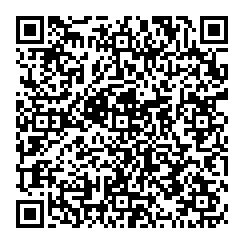 QR Code for bitcoin:bitcoin:bitcoin:bitcoin:bitcoin:bitcoin:bitcoin:bitcoin:bitcoin:bitcoin:bitcoin:bitcoin:bitcoin:bitcoin:bitcoin:LSDWiGAjGdAcDdWRFhYakfvEQoWHDA7y46