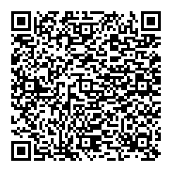 QR Code for bitcoin:bitcoin:bitcoin:bitcoin:bitcoin:bitcoin:bitcoin:bitcoin:bitcoin:bitcoin:bitcoin:bitcoin:bitcoin:bitcoin:bitcoin:LSDZd5aCW63n95nfqLSTTJSazECykHM1w5