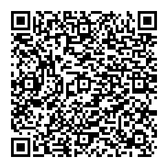 QR Code for bitcoin:bitcoin:bitcoin:bitcoin:bitcoin:bitcoin:bitcoin:bitcoin:bitcoin:bitcoin:bitcoin:bitcoin:bitcoin:bitcoin:bitcoin:LSEYNdEGWfsbzecKSv29LceQGt5PyTPpBo