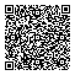 QR Code for bitcoin:bitcoin:bitcoin:bitcoin:bitcoin:bitcoin:bitcoin:bitcoin:bitcoin:bitcoin:bitcoin:bitcoin:bitcoin:bitcoin:bitcoin:LSFJGursStr6Uugbu8MM8J3NxND4fconR1