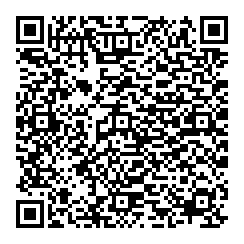 QR Code for bitcoin:bitcoin:bitcoin:bitcoin:bitcoin:bitcoin:bitcoin:bitcoin:bitcoin:bitcoin:bitcoin:bitcoin:bitcoin:bitcoin:bitcoin:LSFadk13gFpbcVFAGfo4biMjyRbZ14Awus