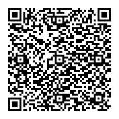QR Code for bitcoin:bitcoin:bitcoin:bitcoin:bitcoin:bitcoin:bitcoin:bitcoin:bitcoin:bitcoin:bitcoin:bitcoin:bitcoin:bitcoin:bitcoin:LSFmxfcKowzWNvxvf3hkqChmSyFQH23eQu