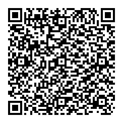 QR Code for bitcoin:bitcoin:bitcoin:bitcoin:bitcoin:bitcoin:bitcoin:bitcoin:bitcoin:bitcoin:bitcoin:bitcoin:bitcoin:bitcoin:bitcoin:LSGDXG2rbfBAMcpxTNozJDf38PYCtPCq2k