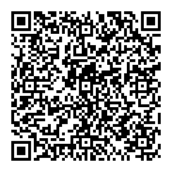 QR Code for bitcoin:bitcoin:bitcoin:bitcoin:bitcoin:bitcoin:bitcoin:bitcoin:bitcoin:bitcoin:bitcoin:bitcoin:bitcoin:bitcoin:bitcoin:LSGLkoRHsnHB1FDrepY4TXh6RtE4SJXmPb