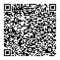 QR Code for bitcoin:bitcoin:bitcoin:bitcoin:bitcoin:bitcoin:bitcoin:bitcoin:bitcoin:bitcoin:bitcoin:bitcoin:bitcoin:bitcoin:bitcoin:LSGs2G6FFeXtkPjToDTuCFsiNq5BbhS6J8