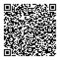 QR Code for bitcoin:bitcoin:bitcoin:bitcoin:bitcoin:bitcoin:bitcoin:bitcoin:bitcoin:bitcoin:bitcoin:bitcoin:bitcoin:bitcoin:bitcoin:LSHYejthZijKcLtEXmLp2wA99RTmYrTuFQ