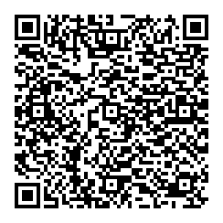 QR Code for bitcoin:bitcoin:bitcoin:bitcoin:bitcoin:bitcoin:bitcoin:bitcoin:bitcoin:bitcoin:bitcoin:bitcoin:bitcoin:bitcoin:bitcoin:LSHzPTwLGQtPdLTuZeKGp5WKpApxtJu7A1