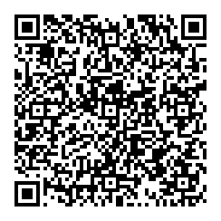 QR Code for bitcoin:bitcoin:bitcoin:bitcoin:bitcoin:bitcoin:bitcoin:bitcoin:bitcoin:bitcoin:bitcoin:bitcoin:bitcoin:bitcoin:bitcoin:LSJxqXd7kdLZSS1E6bEd2PB9dDkeVy7iRT